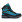 Trespass Orian Walking Boots